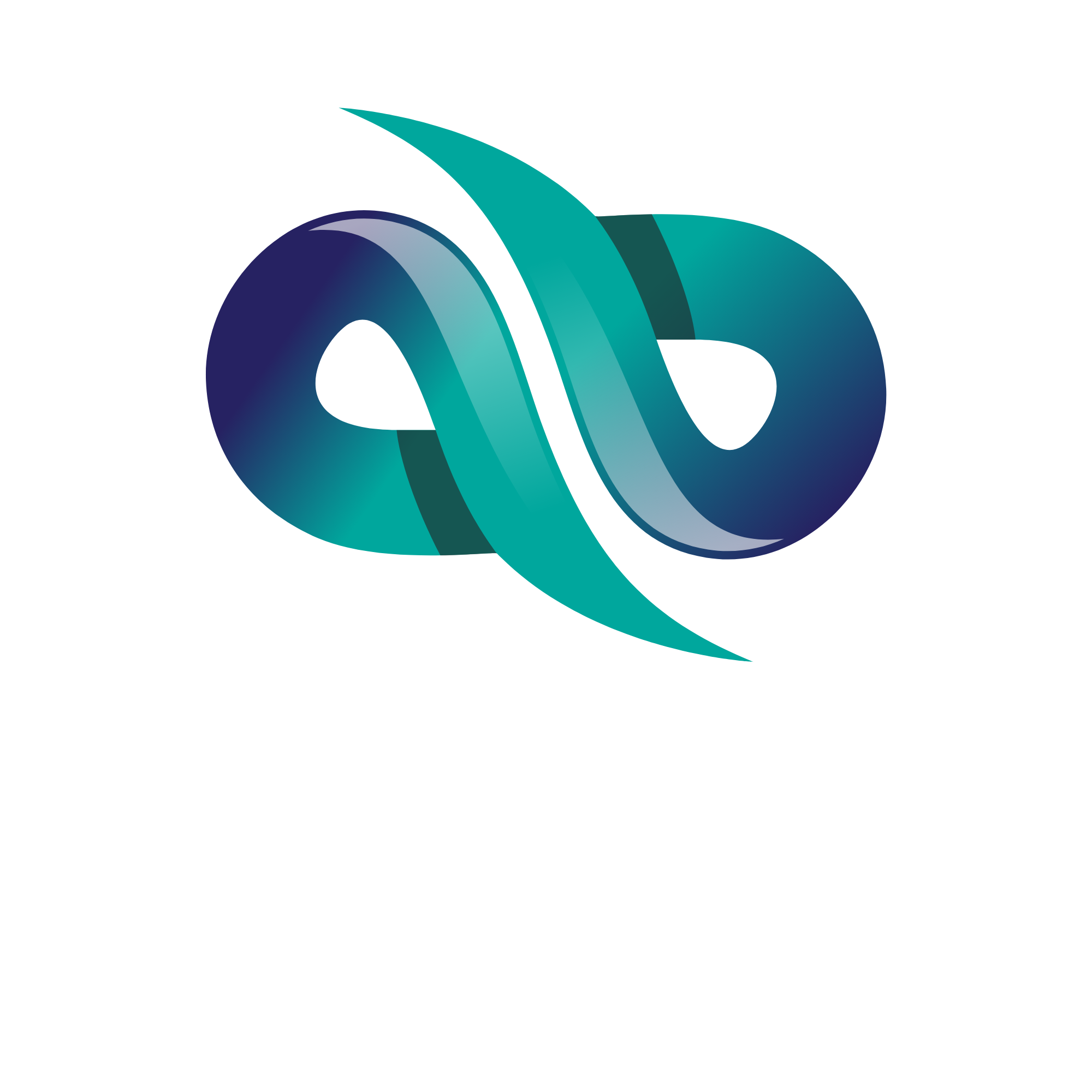 ZAIN EMPIRE PAY EUROPE LIMITED